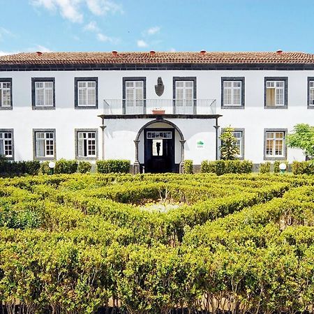 Azores Youth Hostels - Sao Miguel Ponta Delgada Extérieur photo