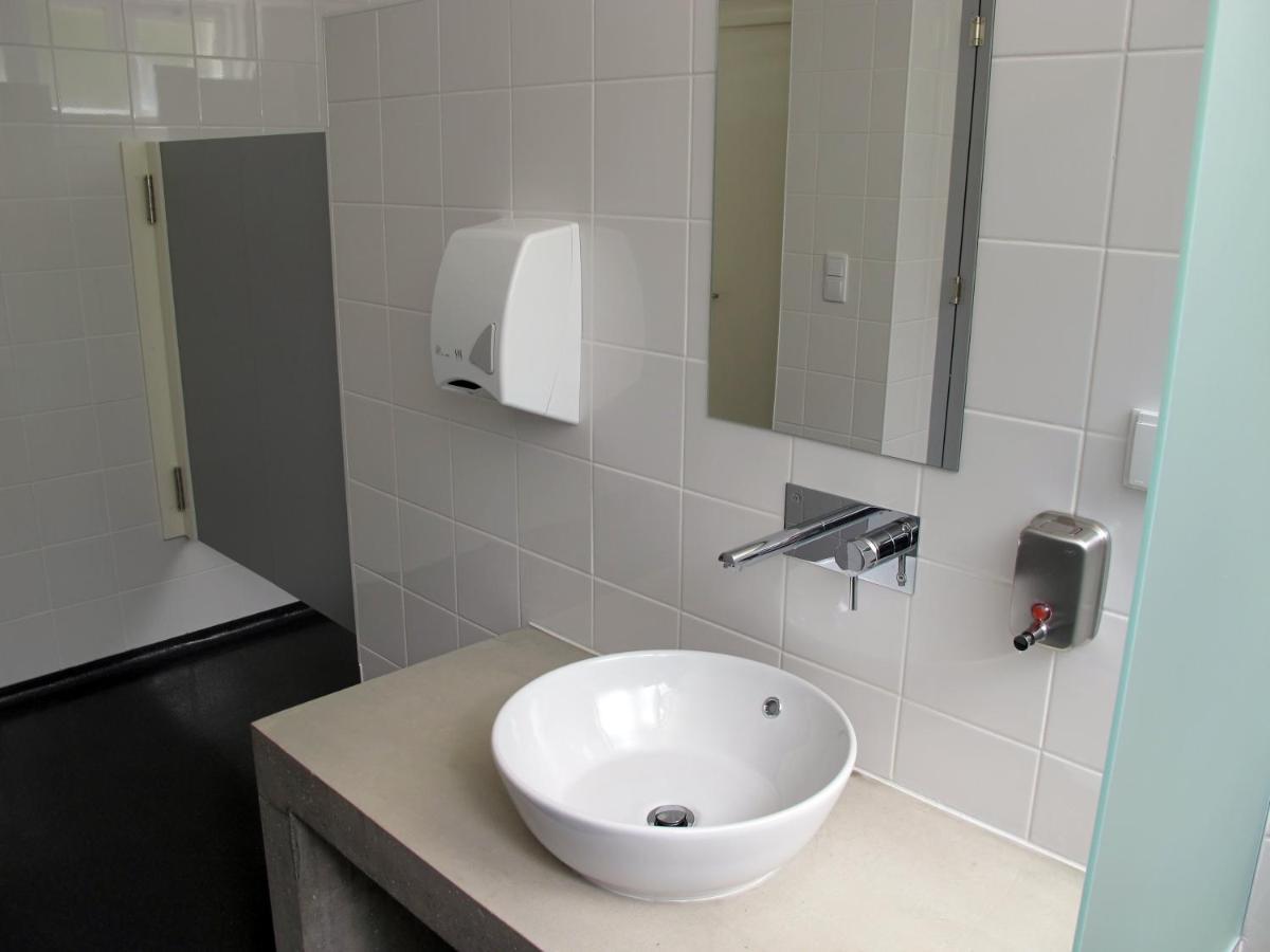 Azores Youth Hostels - Sao Miguel Ponta Delgada Extérieur photo