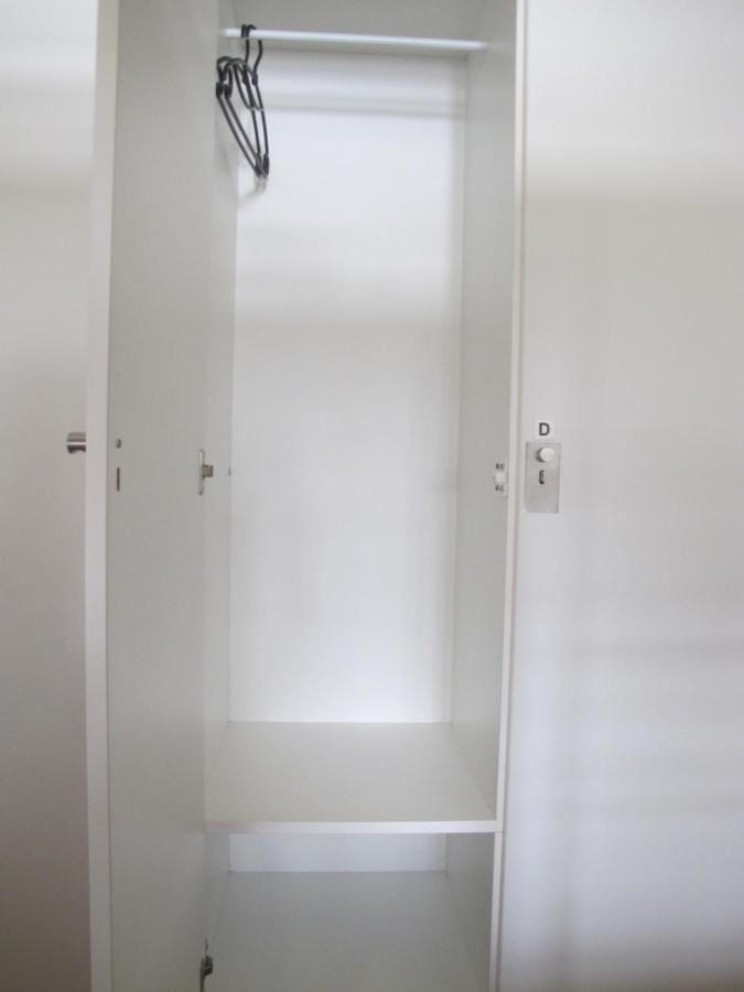 Azores Youth Hostels - Sao Miguel Ponta Delgada Extérieur photo