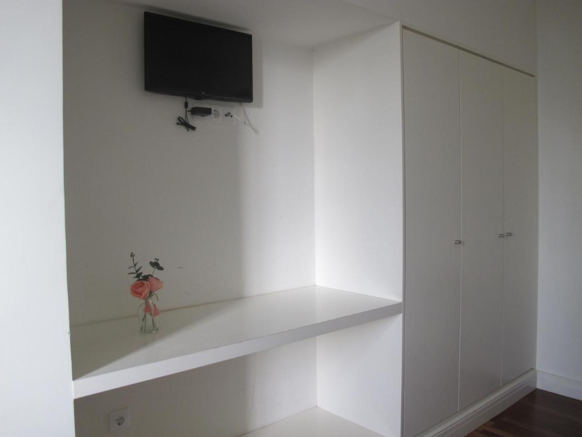 Azores Youth Hostels - Sao Miguel Ponta Delgada Extérieur photo