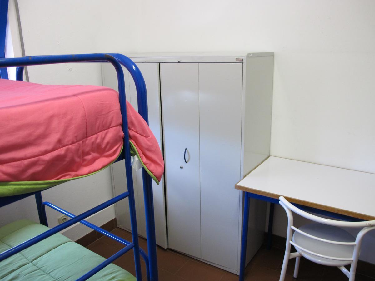 Azores Youth Hostels - Sao Miguel Ponta Delgada Extérieur photo