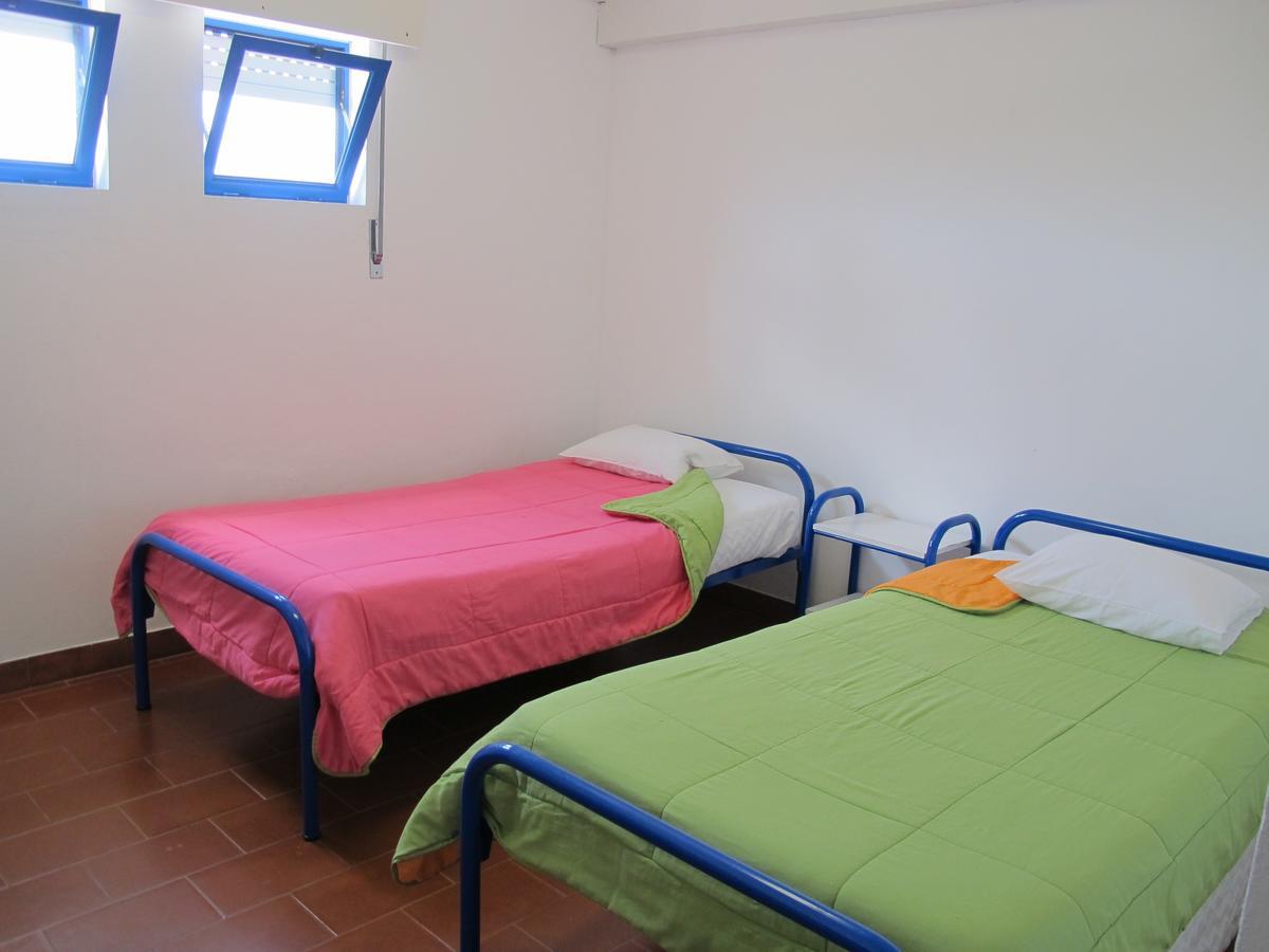 Azores Youth Hostels - Sao Miguel Ponta Delgada Extérieur photo
