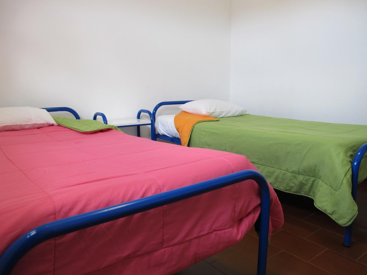 Azores Youth Hostels - Sao Miguel Ponta Delgada Extérieur photo