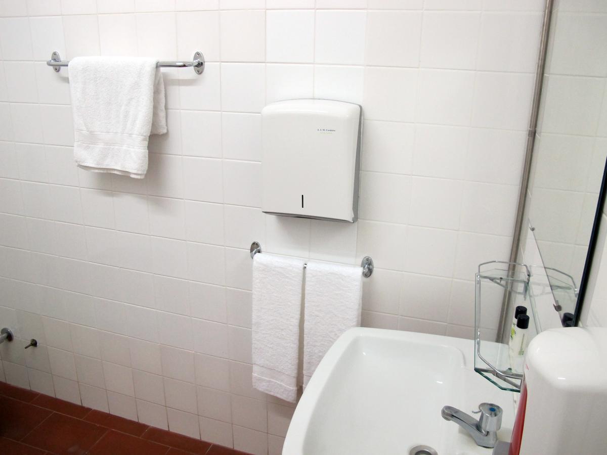 Azores Youth Hostels - Sao Miguel Ponta Delgada Extérieur photo